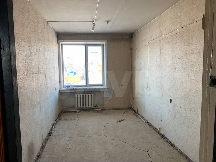 Свободного назначения, 500 м²