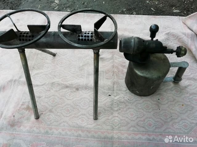 Таганок для паяльной лампы универсальный тпу-2к. Паяльная лампа бензиновая ссср. Таганок трубка титановая. Паяльная лампа бензиновая таганок. Тренога под паяльную лампу.