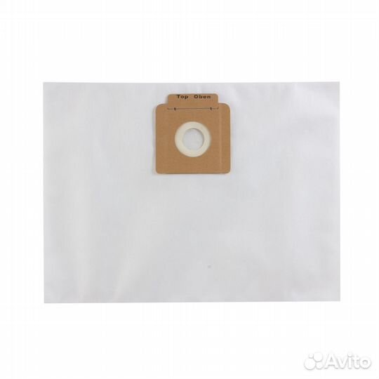 Мешки для пылесоса Karcher BV 5/1 BP Pack