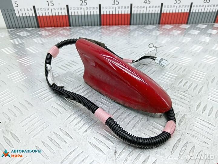 Антенна Honda Civic 9 2013