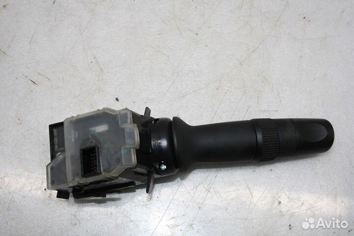 Переключатель поворотов подрулевой honda CR-V IV 2