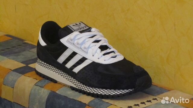 Adidas city marathon pt clearance