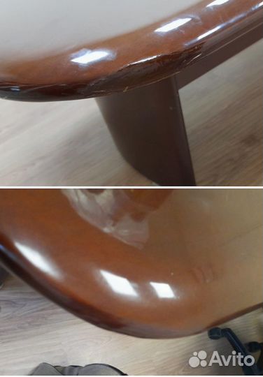 Реставрация деревянной мебели, мдф, дсп, шпон