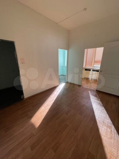 Свободного назначения, 73.8 м²