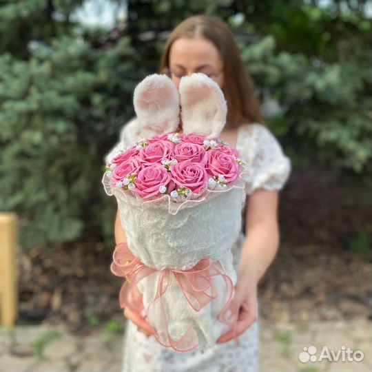 101, 51, 31 роза, цветы с доставкой