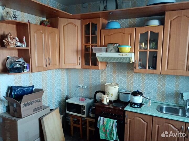 Кухонный гарнитур кухня бу