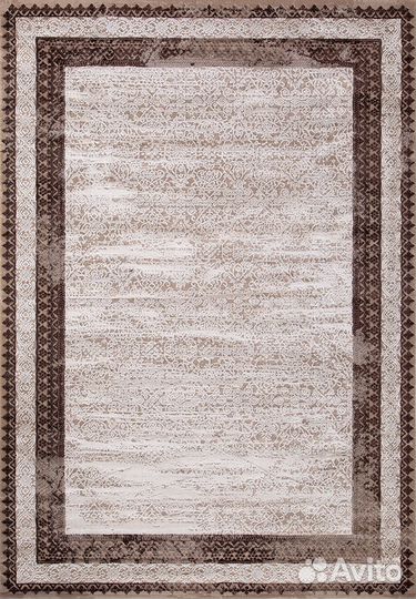 Ковер турецкий 0.80х1,50