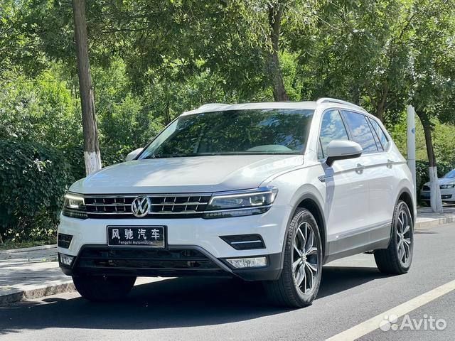 Доставка авто из Китая, Южной Кореи