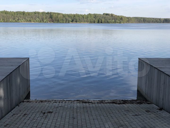 Участок 24 сот. (ИЖС)