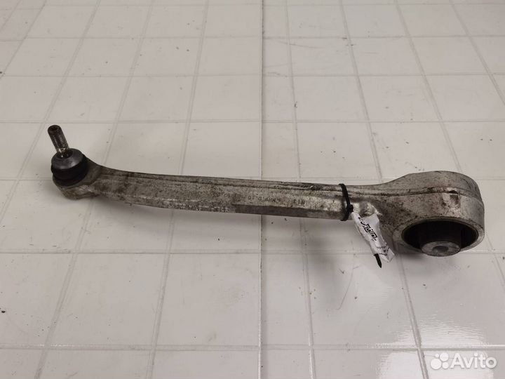 Рычаг передний правый Tesla Model X 2018