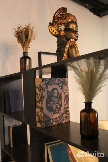 Продам готовый бизнес кафе