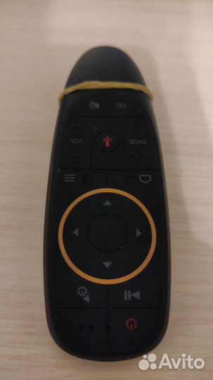 Приставка Смарт-тв X88 Pro 10