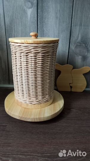 Корзина