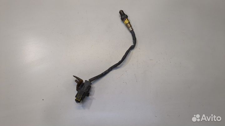 Лямбда зонд Fiat Ducato, 2008