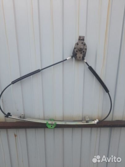 Рулевая рейка volkswagen гольф 2.джетта 2