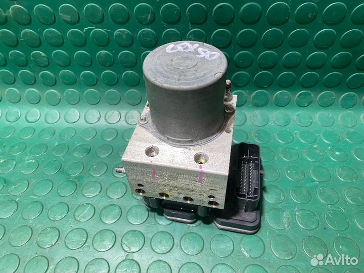 Блок ABS Infiniti QX50 II (2017—2024)