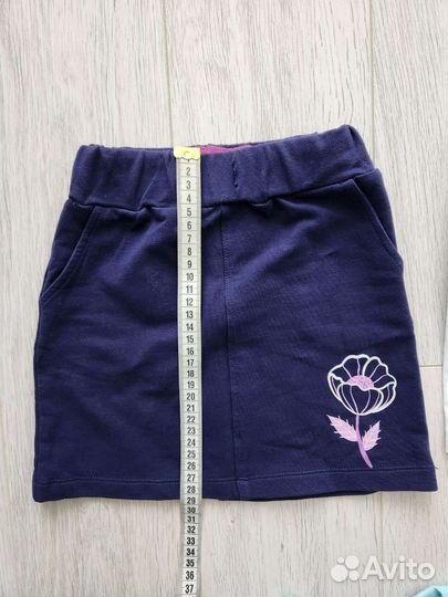 Вещи пакетом на девочку 2-4 лет