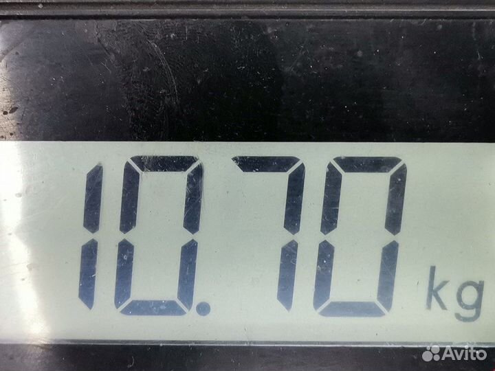 Панель для Peugeot-Citroen 807