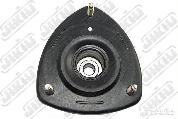 Опора амортизатора