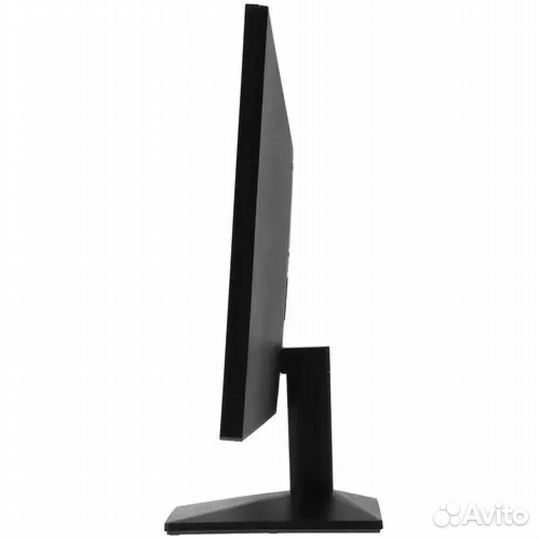 Монитор LG 24MK430H 573211