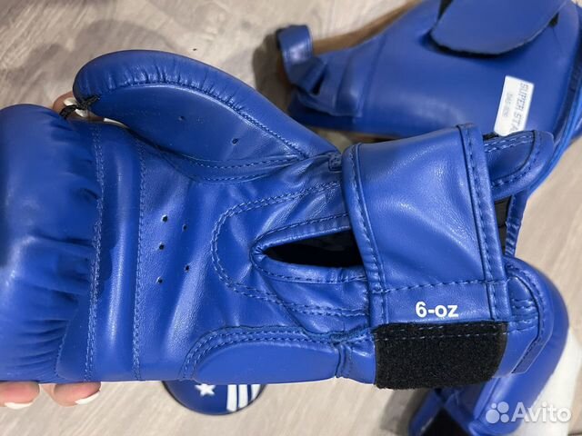 Экипировка байца боксерские перчатки шлем объявление продам
