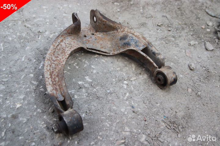 Рычаг на Хендай Соната EF