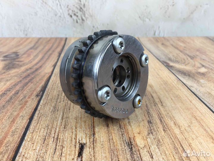 Ванос Mercedes M276 A2760503600