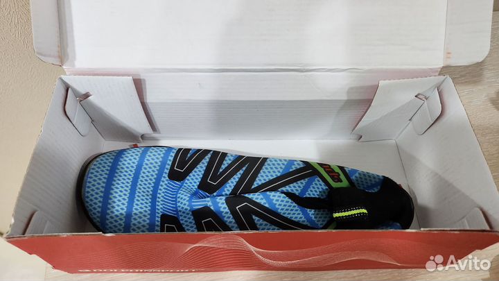 Коралловые тапочки мужские