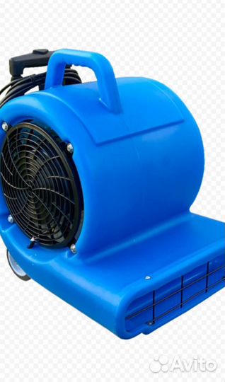 Аренда моющего пылесоса Karcher профессионального