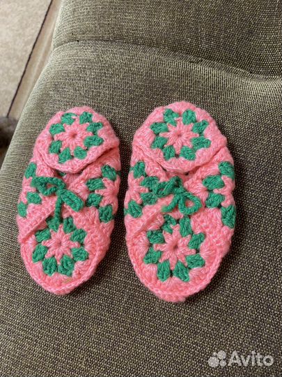 Новое детское постельное белье + одеяло