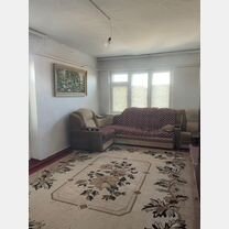 3-к. квартира, 62 м², 2/2 эт., Алхан-Кала