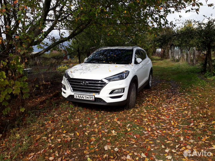 Такси меж город.аренда на свадьбу