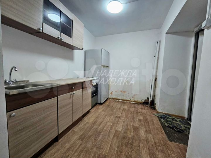 Аренда. Помещение Дальняя 6