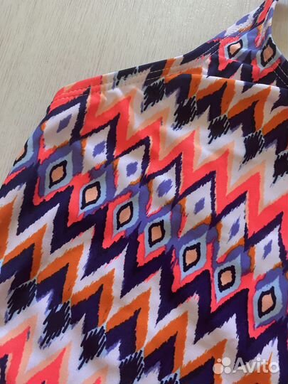 Купальник новый