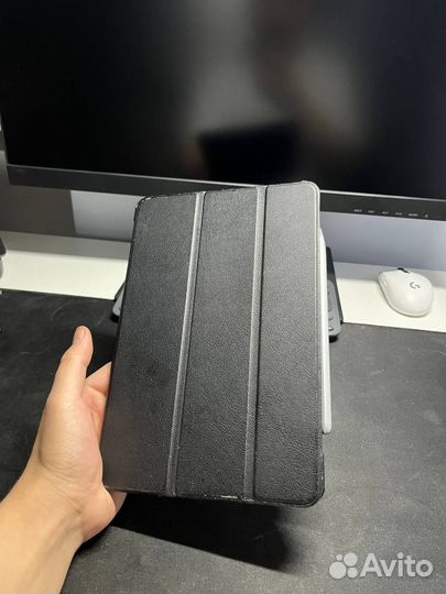 Huawei Matepad Pro 10.8 MRX-W29