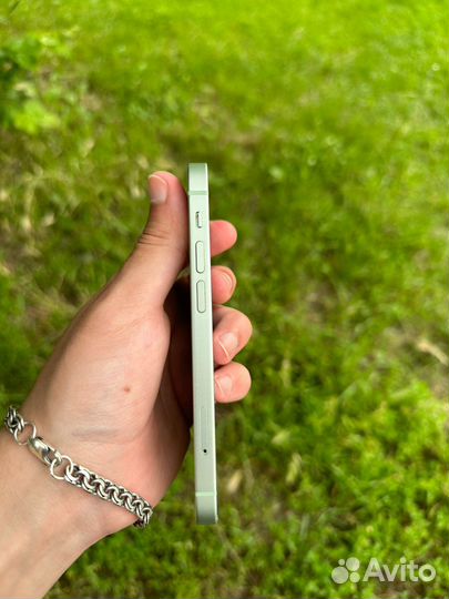 Apple iPhone 12 mini 64 гб