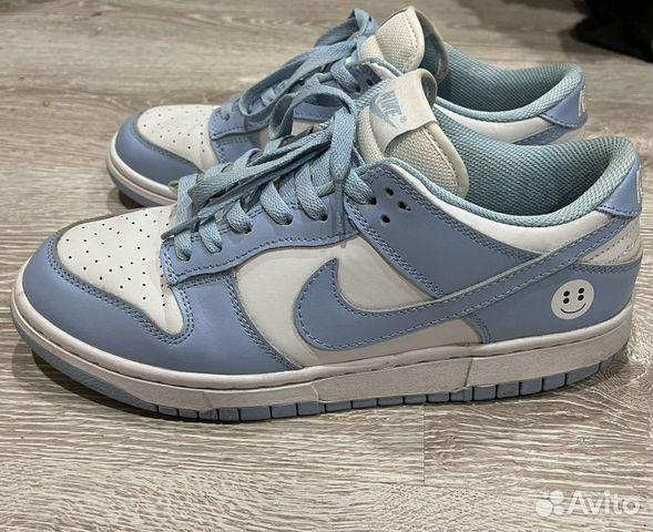 Nike SB dunk LOW