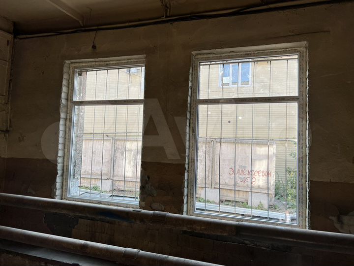 Тёплый склад / производство, 160 м². Собственник