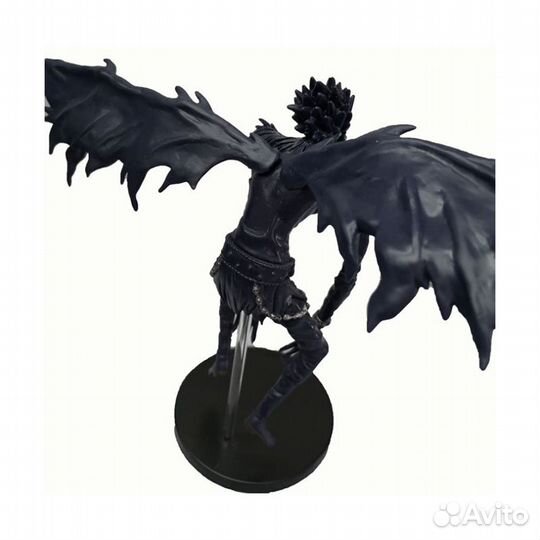 Фигурка Death Note - Рюк (22 см.)