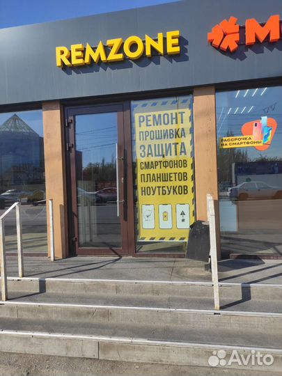 Наушники беспроводные hoco es61