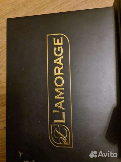 Косметологический аппарат для лица