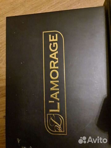 Косметологический аппарат для лица