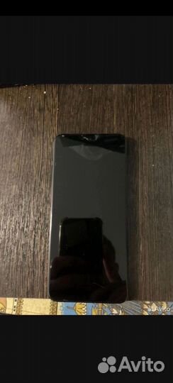 HONOR X8, 6/128 ГБ