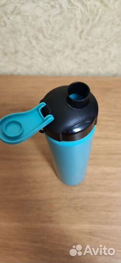 Бутылка для воды