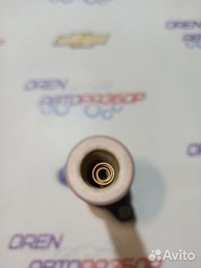 Катушка зажигания Toyota Camry 55 2.5 2017