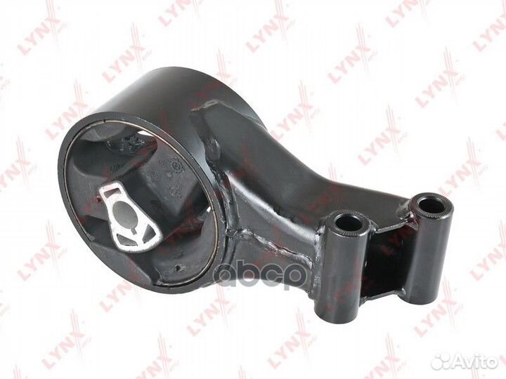 Опора двигателя opel astra J/zafira C/ chevrolet