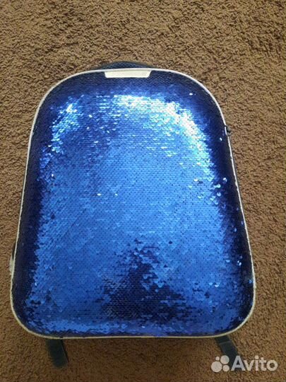 School и Belmil школьный рюкзак/ранец,пенал,мешок