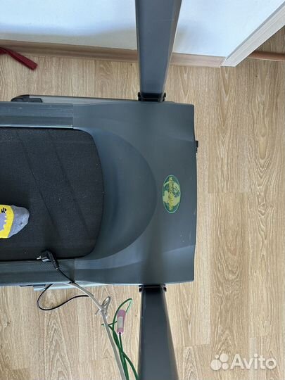 Беговая дорожка BT-3300