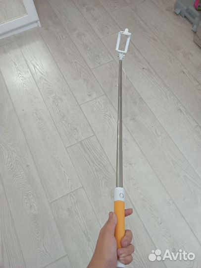 Палка для селфи