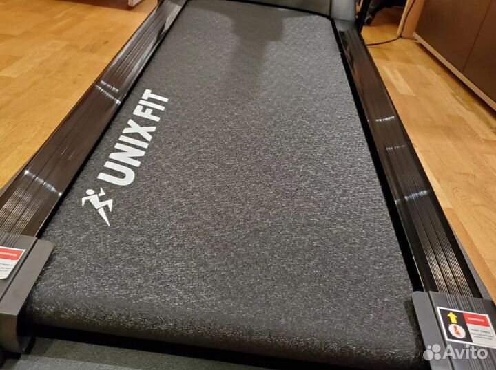 Беговая дорожка UnixFit ST 530M